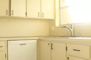 8682 Satalite Terrace, West Palm Beach, FL 33403 - Photo 16