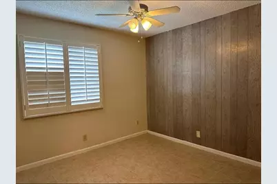 8682 Satalite Terrace, West Palm Beach, FL 33403 - Photo 10