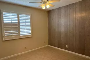 8682 Satalite Terrace, West Palm Beach, FL 33403 - Photo 10