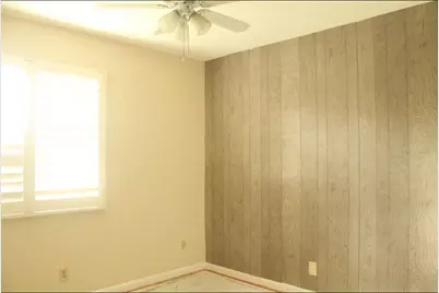 8682 Satalite Terrace, West Palm Beach, FL 33403 - Photo 20