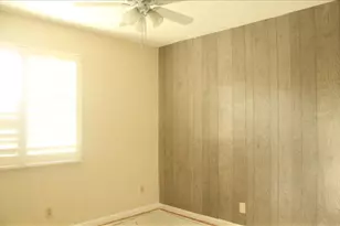 8682 Satalite Terrace, West Palm Beach, FL 33403 - Photo 20