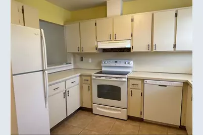 8682 Satalite Terrace, West Palm Beach, FL 33403 - Photo 2