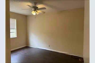 8682 Satalite Terrace, West Palm Beach, FL 33403 - Photo 8