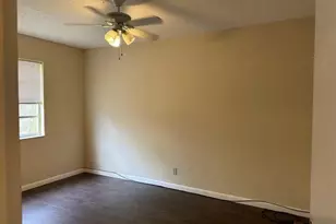 8682 Satalite Terrace, West Palm Beach, FL 33403 - Photo 8