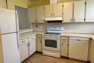 8682 Satalite Terrace, West Palm Beach, FL 33403 - Photo 2