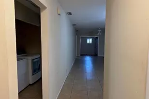 8682 Satalite Terrace, West Palm Beach, FL 33403 - Photo 4