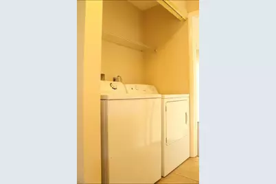 8682 Satalite Terrace, West Palm Beach, FL 33403 - Photo 22