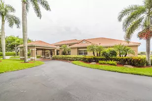 10911 Ladera Ln, Boca Raton, FL 33498 - Photo 70