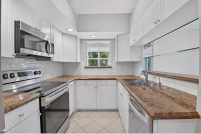 10911 Ladera Lane #A, Boca Raton, FL 33498 - Photo 26