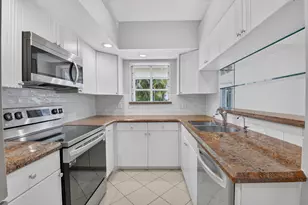 10911 Ladera Ln, Boca Raton, FL 33498 - Photo 26