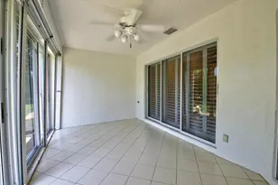 10911 Ladera Ln, Boca Raton, FL 33498 - Photo 32