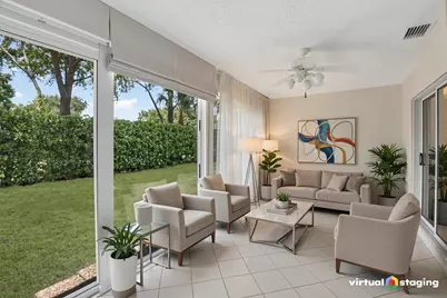 10911 Ladera Lane #A, Boca Raton, FL 33498 - Photo 50