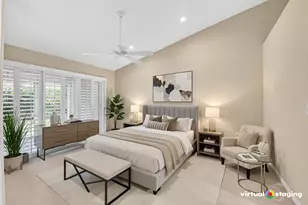 10911 Ladera Ln, Boca Raton, FL 33498 - Photo 30