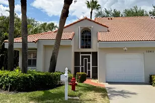 10911 Ladera Ln, Boca Raton, FL 33498 - Photo 1