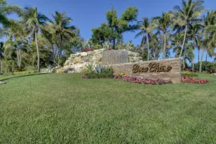 10911 Ladera Ln, Boca Raton, FL 33498 - Photo 52