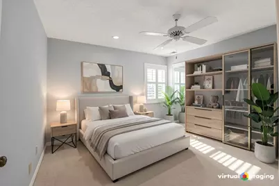 10911 Ladera Lane #A, Boca Raton, FL 33498 - Photo 42