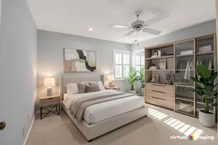 10911 Ladera Ln, Boca Raton, FL 33498 - Photo 42