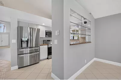 10911 Ladera Lane #A, Boca Raton, FL 33498 - Photo 24