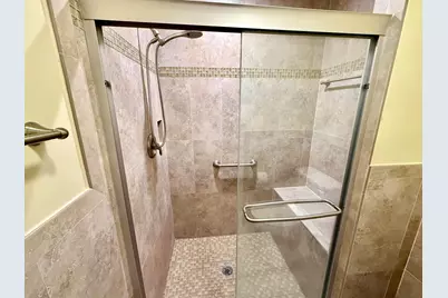 10911 Ladera Lane #A, Boca Raton, FL 33498 - Photo 18