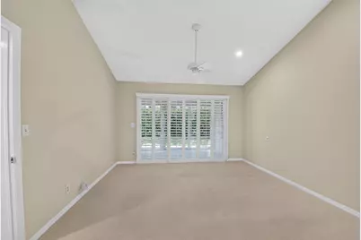 10911 Ladera Lane #A, Boca Raton, FL 33498 - Photo 32