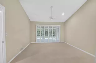 10911 Ladera Ln, Boca Raton, FL 33498 - Photo 32