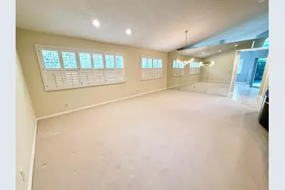 10911 Ladera Lane #A, Boca Raton, FL 33498 - Photo 16