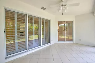 10911 Ladera Ln, Boca Raton, FL 33498 - Photo 34
