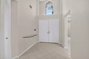 10911 Ladera Ln, Boca Raton, FL 33498 - Photo 6