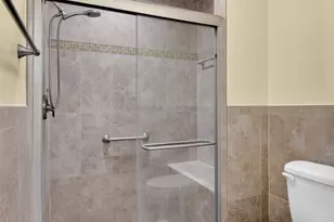 10911 Ladera Ln, Boca Raton, FL 33498 - Photo 26