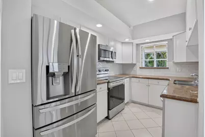 10911 Ladera Lane #A, Boca Raton, FL 33498 - Photo 28