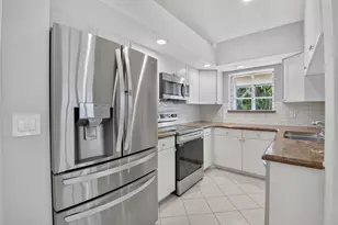10911 Ladera Ln, Boca Raton, FL 33498 - Photo 28