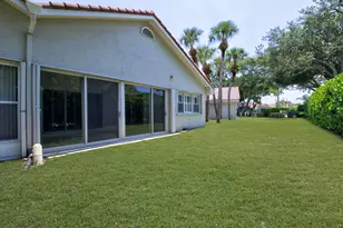 10911 Ladera Ln, Boca Raton, FL 33498 - Photo 36
