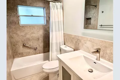 10911 Ladera Lane #A, Boca Raton, FL 33498 - Photo 22