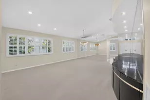 10911 Ladera Ln, Boca Raton, FL 33498 - Photo 6