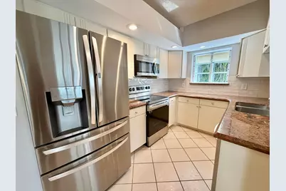 10911 Ladera Lane #A, Boca Raton, FL 33498 - Photo 6
