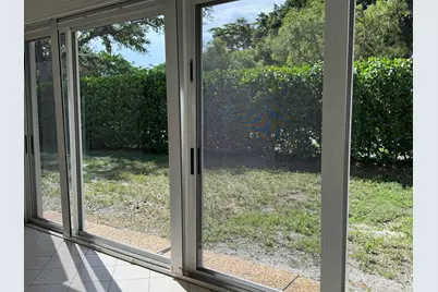 10911 Ladera Lane #A, Boca Raton, FL 33498 - Photo 26
