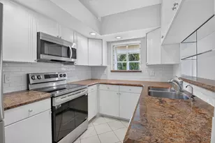10911 Ladera Ln, Boca Raton, FL 33498 - Photo 18