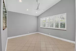10911 Ladera Ln, Boca Raton, FL 33498 - Photo 14