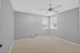 10911 Ladera Ln, Boca Raton, FL 33498 - Photo 44