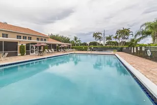 10911 Ladera Ln, Boca Raton, FL 33498 - Photo 42