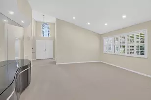 10911 Ladera Ln, Boca Raton, FL 33498 - Photo 12