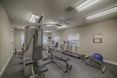 10911 Ladera Lane #A, Boca Raton, FL 33498 - Photo 38