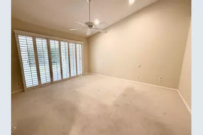10911 Ladera Lane #A, Boca Raton, FL 33498 - Photo 20