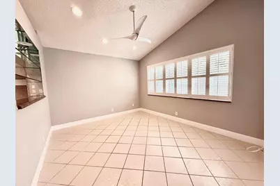 10911 Ladera Lane #A, Boca Raton, FL 33498 - Photo 10