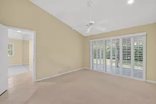 10911 Ladera Ln, Boca Raton, FL 33498 - Photo 22
