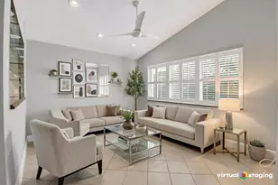 10911 Ladera Ln, Boca Raton, FL 33498 - Photo 22