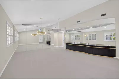 10911 Ladera Lane #A, Boca Raton, FL 33498 - Photo 14