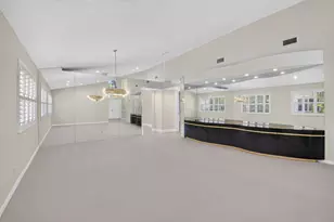 10911 Ladera Ln, Boca Raton, FL 33498 - Photo 14