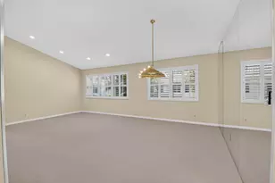 10911 Ladera Ln, Boca Raton, FL 33498 - Photo 10