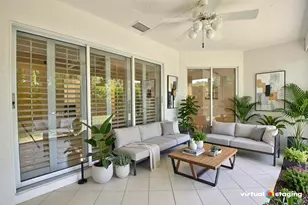 10911 Ladera Ln, Boca Raton, FL 33498 - Photo 54
